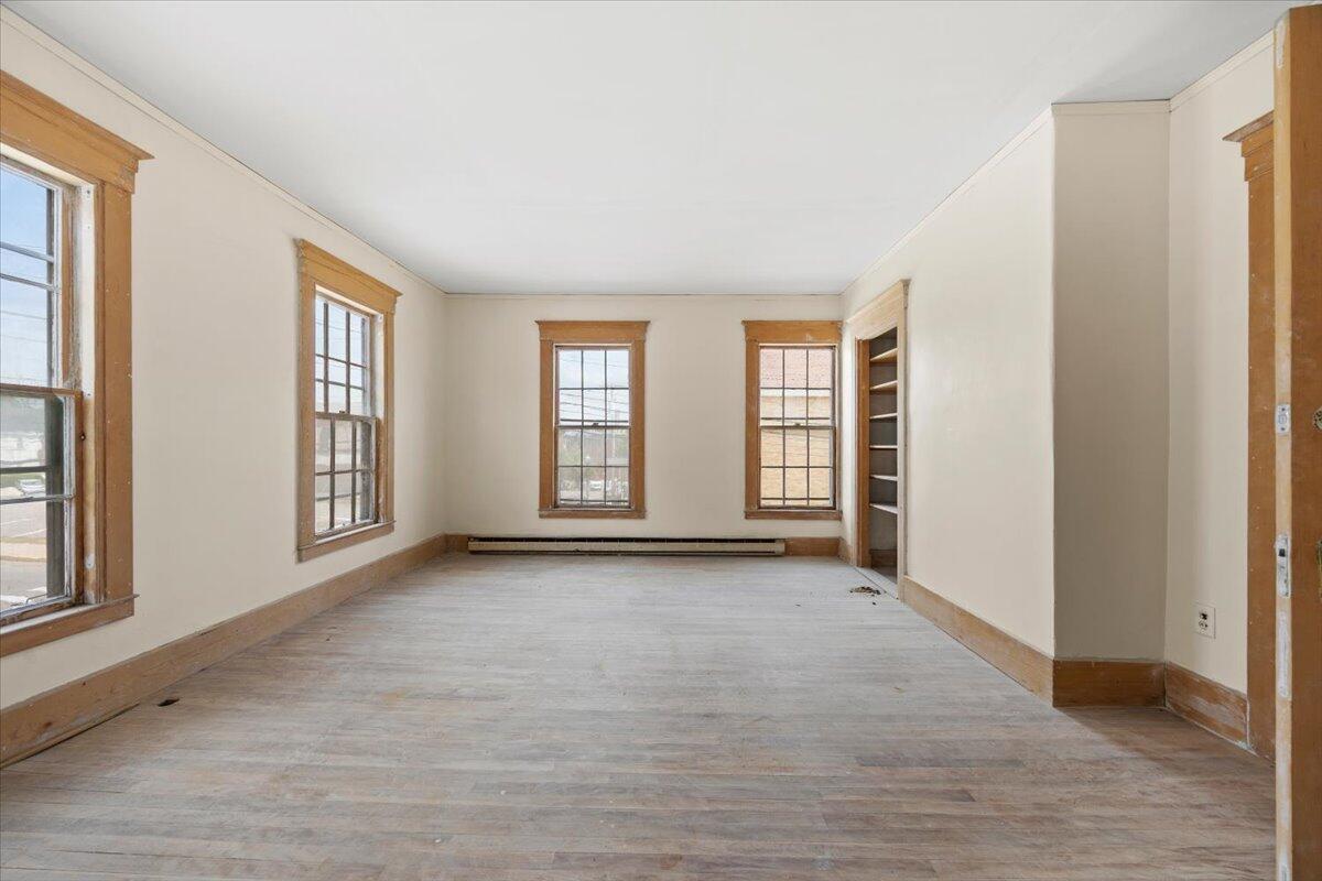 38 Jefferson Street Biddeford, ME 04005 - Photo 22 of 31 29-38 Jefferson-29