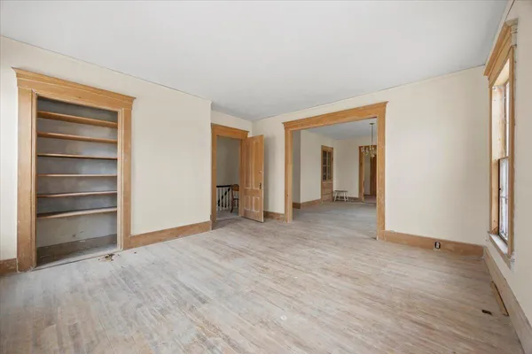 $449,000 | 38 Jefferson Street, Biddeford, ME 04005