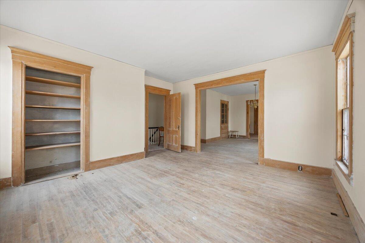 38 Jefferson Street Biddeford, ME 04005 - Photo 23 of 31 30-38 Jefferson-30