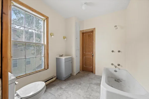 $449,000 | 38 Jefferson Street, Biddeford, ME 04005