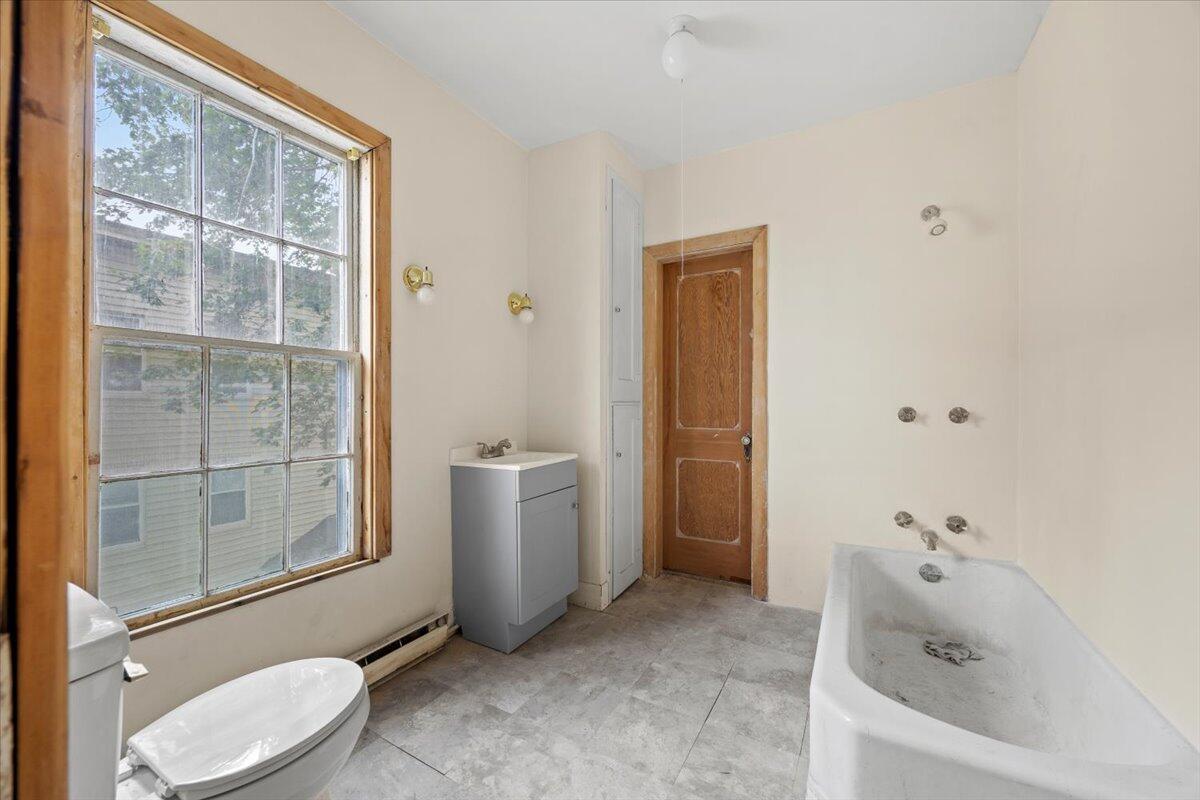38 Jefferson Street Biddeford, ME 04005 - Photo 24 of 31 31-38 Jefferson-31