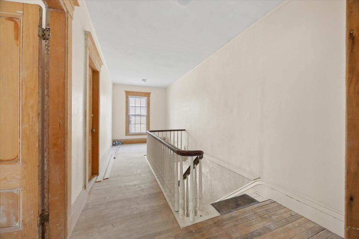 38 Jefferson Street Biddeford, ME 04005 - Photo 25 of 31 32-38 Jefferson-32