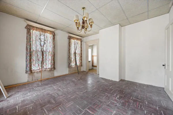 $449,000 | 38 Jefferson Street, Biddeford, ME 04005
