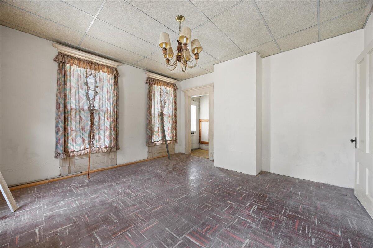 38 Jefferson Street Biddeford, ME 04005 - Photo 5 of 31 08-38 Jefferson-8