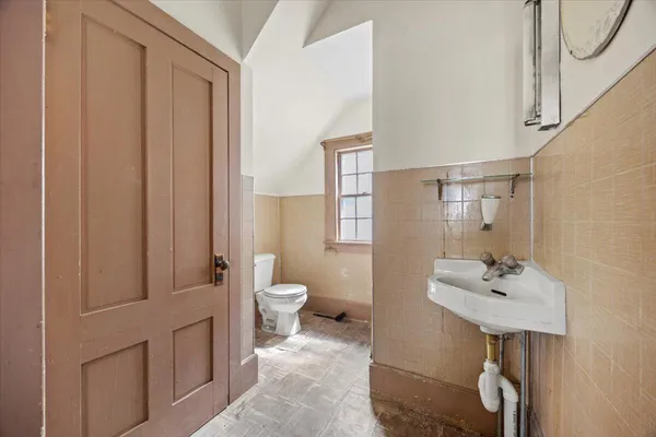 $449,000 | 38 Jefferson Street, Biddeford, ME 04005