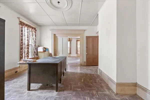 $449,000 | 38 Jefferson Street, Biddeford, ME 04005