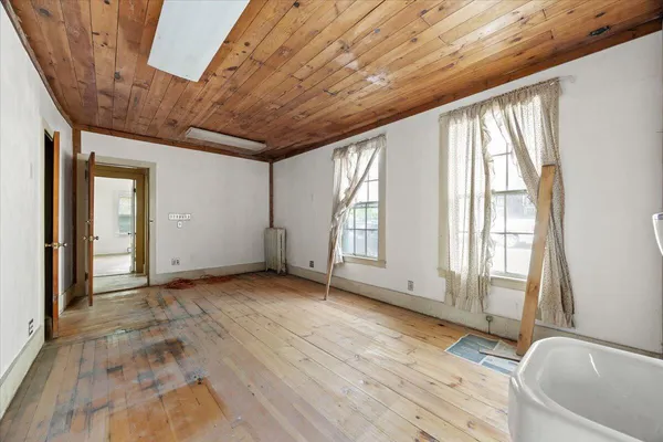 $449,000 | 38 Jefferson Street, Biddeford, ME 04005