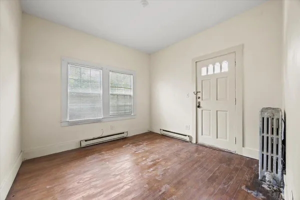 $449,000 | 38 Jefferson Street, Biddeford, ME 04005