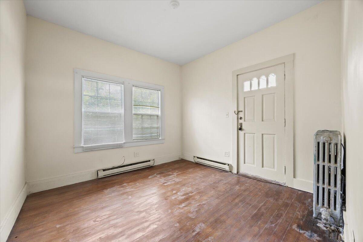 38 Jefferson Street Biddeford, ME 04005 - Photo 10 of 31 15-38 Jefferson-15
