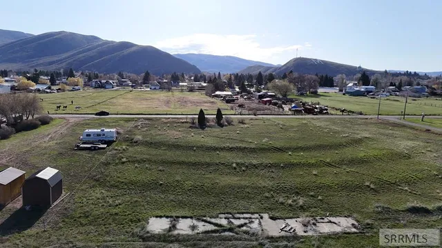 $64,997 | 449 North 7th Street, Montpelier, ID 83254