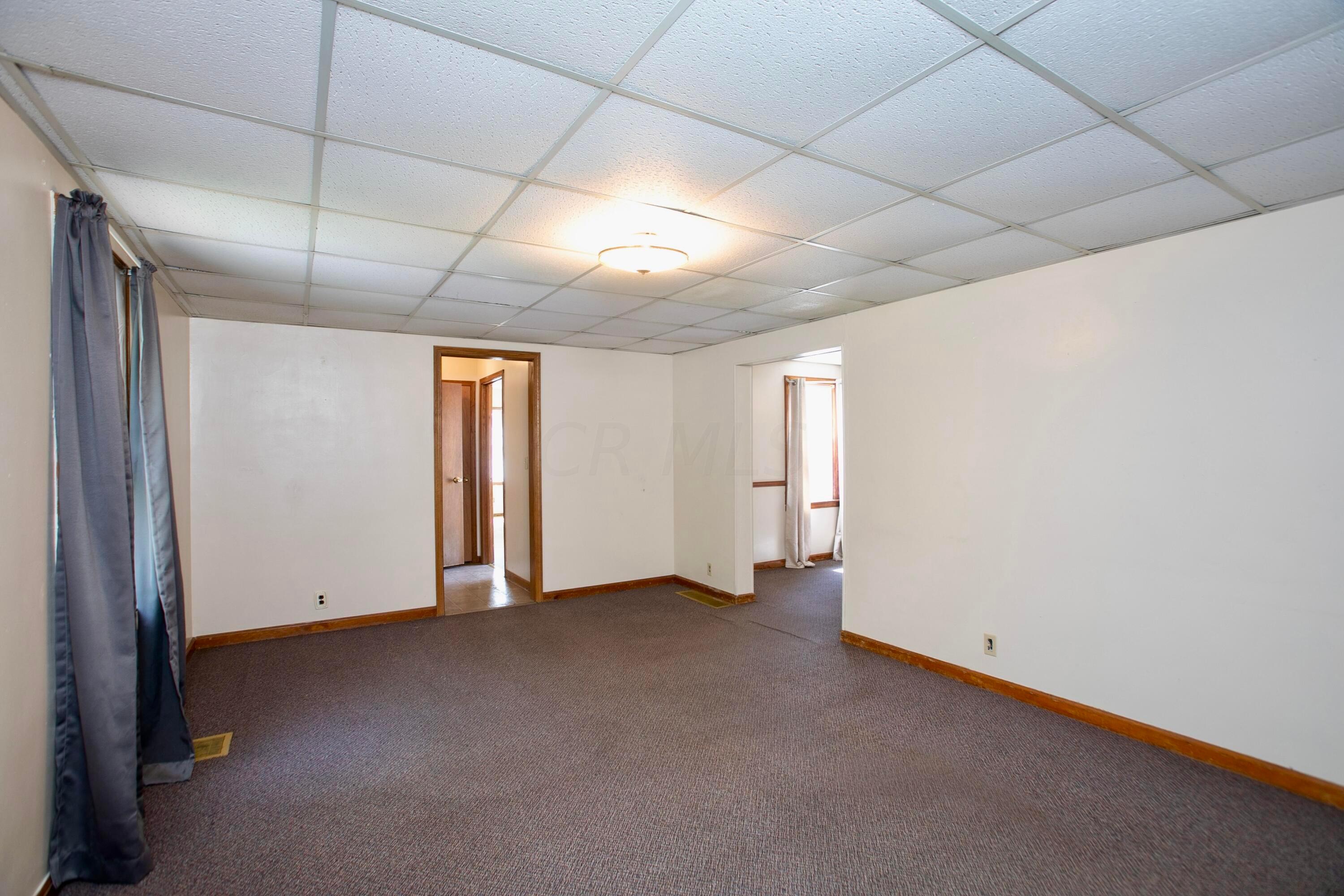 8834 Columbus Road Mount Vernon, OH 43050 - Photo 15 of 33 BAA97B55-0C96-4737-8039-C896D65B39B7_1_2