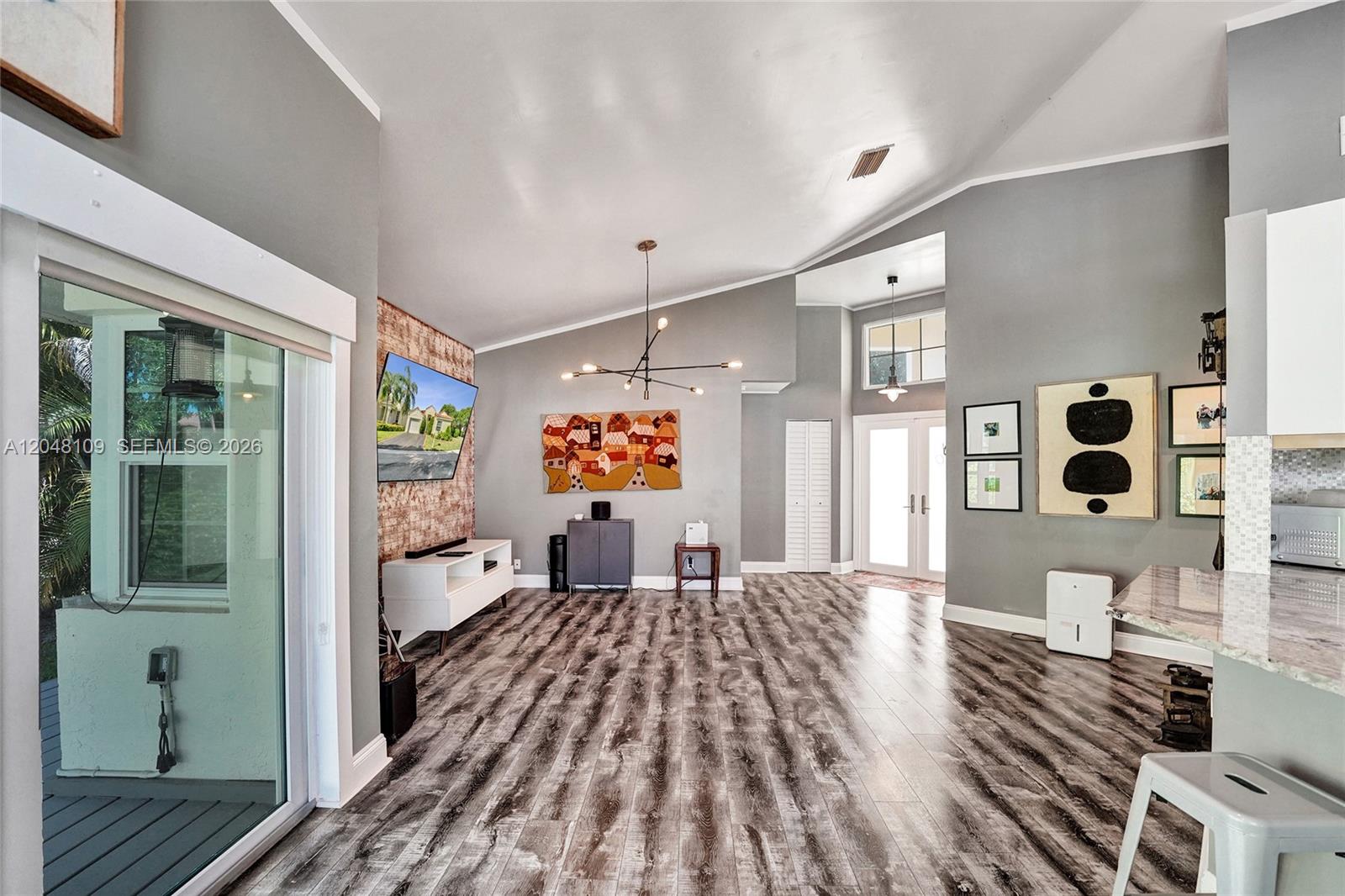 507 Bridgeton Road Weston, FL 33326 - Photo 25 of 79