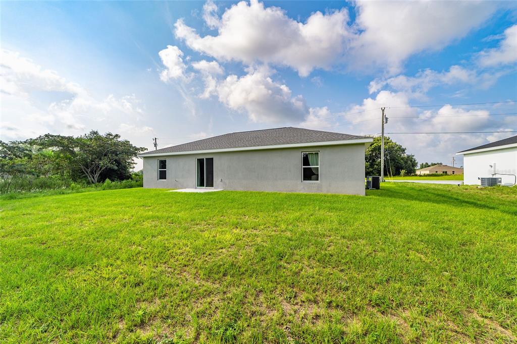 12958 Southwest 81st Ter Road Ocala, FL 34473 - Photo 30 of 31 Gallery Image 30