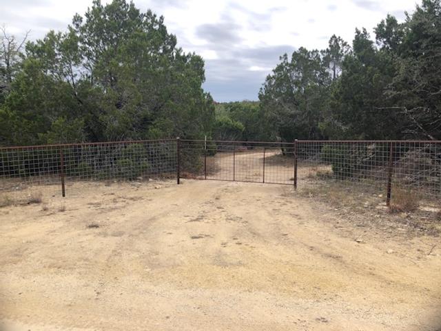 Lot 1 Stanton Road, Unit 1 Johnson City, TX 78636 - Photo 1 of 1 Main View