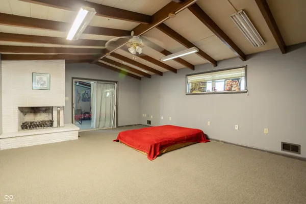 $200,000 | 225 College Drive, Anderson, IN 46012