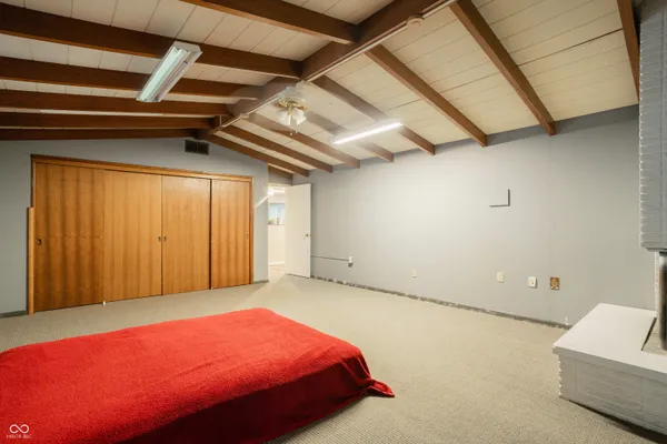 $200,000 | 225 College Drive, Anderson, IN 46012