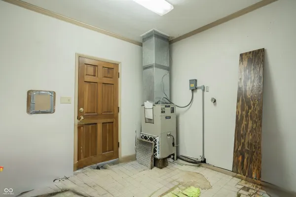 $200,000 | 225 College Drive, Anderson, IN 46012