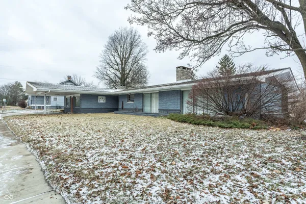 $200,000 | 225 College Drive, Anderson, IN 46012