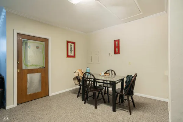 $200,000 | 225 College Drive, Anderson, IN 46012