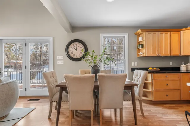 $675,000 | 71 Island Pond Road, Derry, NH 03038