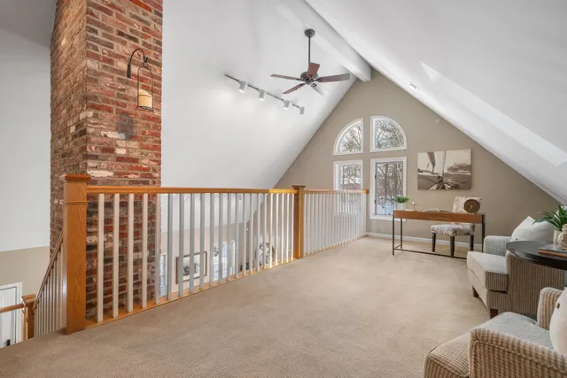 $675,000 | 71 Island Pond Road, Derry, NH 03038