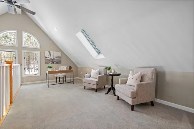 $675,000 | 71 Island Pond Road, Derry, NH 03038