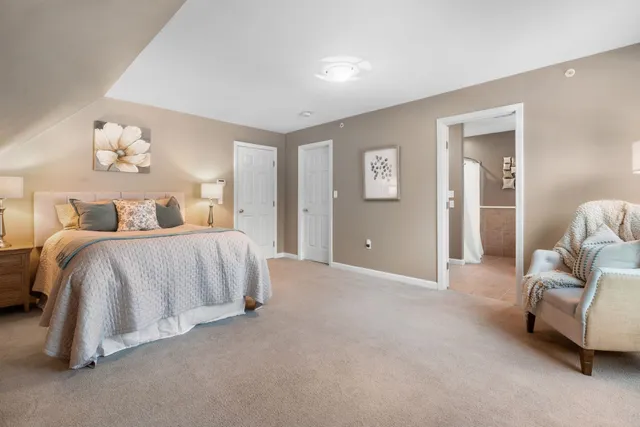 $675,000 | 71 Island Pond Road, Derry, NH 03038