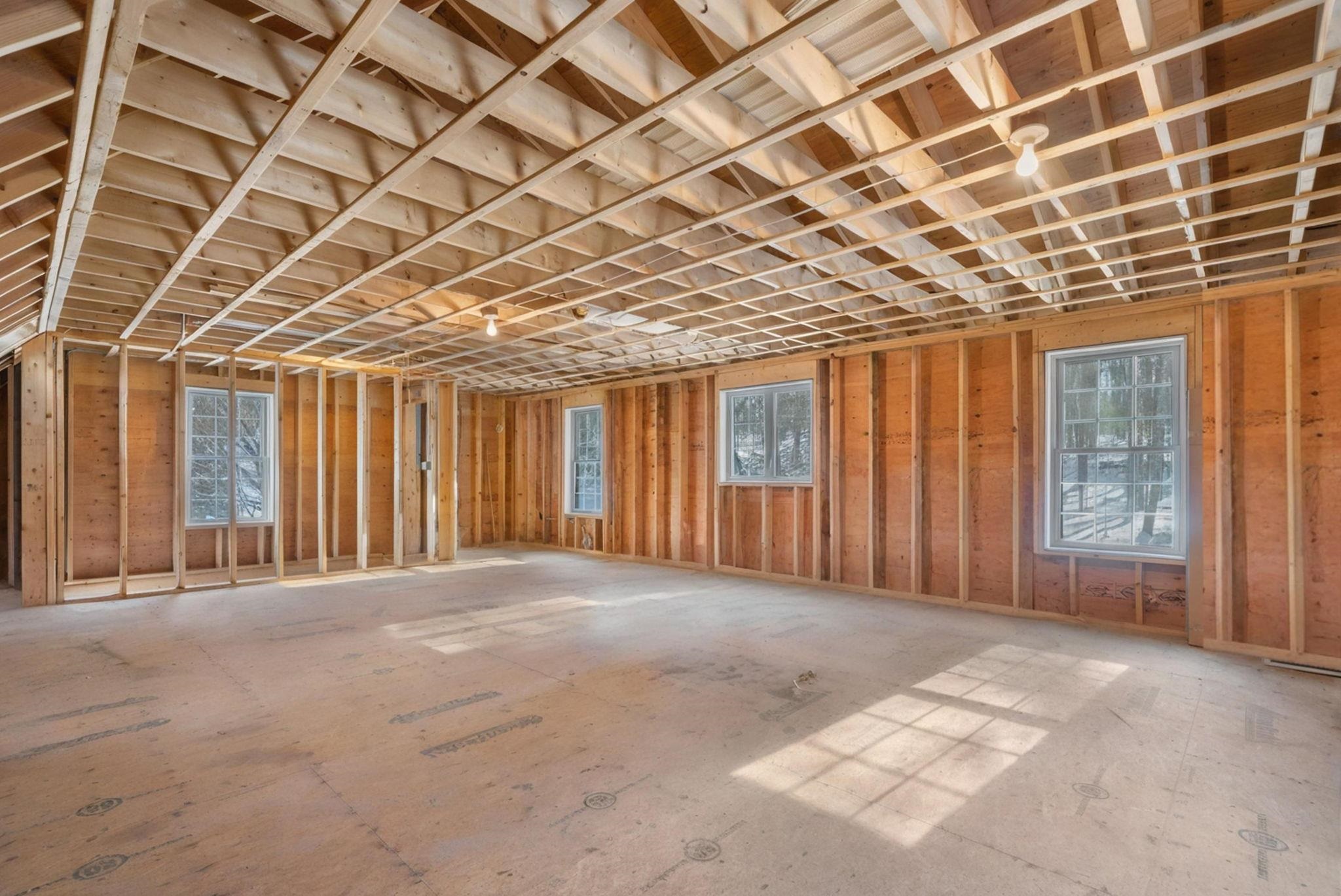 71 Island Pond Road Derry, NH 03038 - Photo 46 of 57