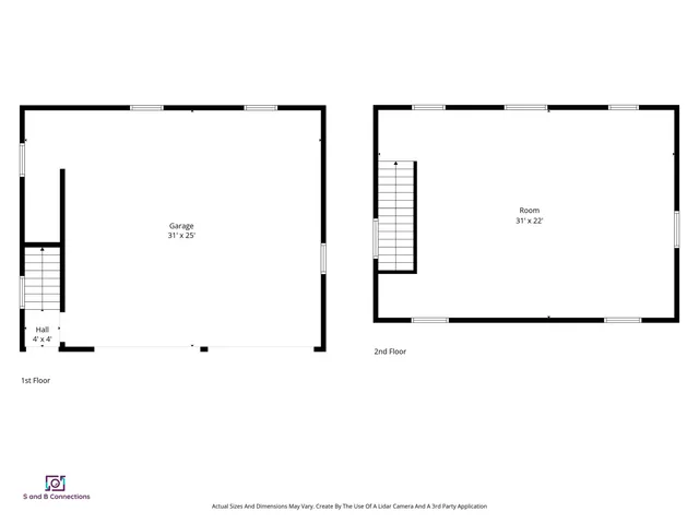 $675,000 | 71 Island Pond Road, Derry, NH 03038