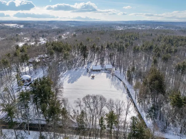 $675,000 | 71 Island Pond Road, Derry, NH 03038