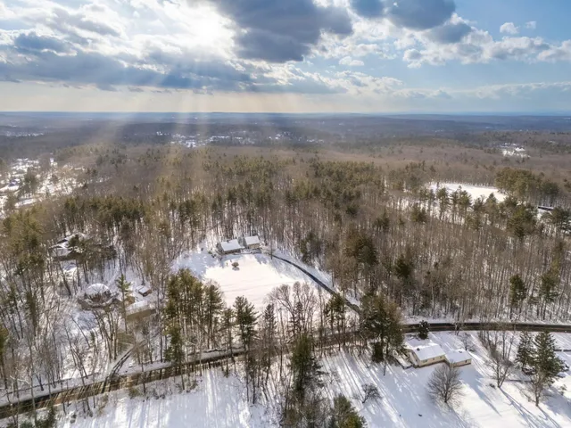 $675,000 | 71 Island Pond Road, Derry, NH 03038