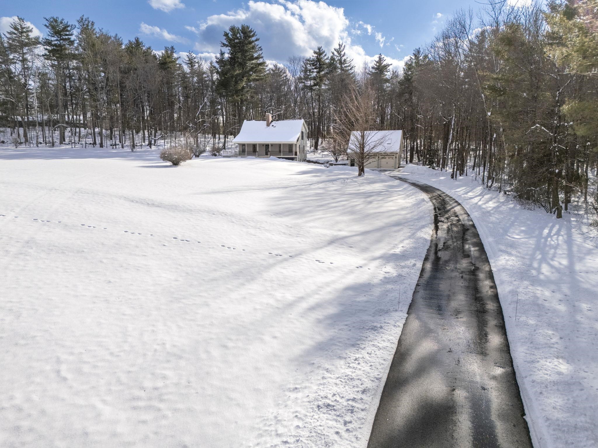 71 Island Pond Road Derry, NH 03038 - Photo 52 of 57