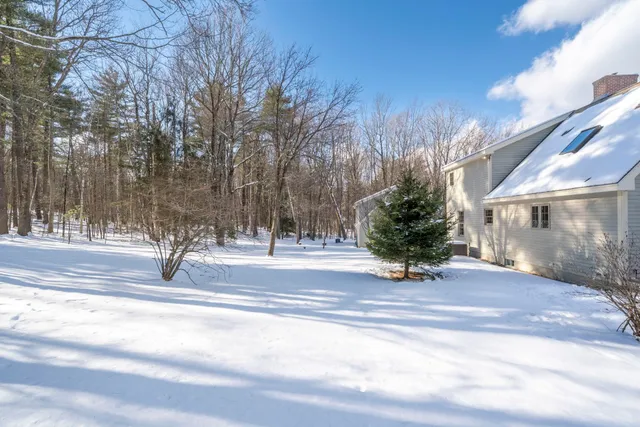 $675,000 | 71 Island Pond Road, Derry, NH 03038
