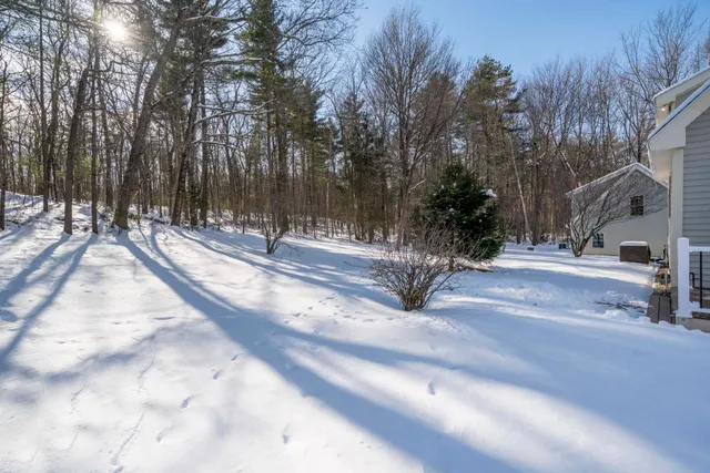 $675,000 | 71 Island Pond Road, Derry, NH 03038