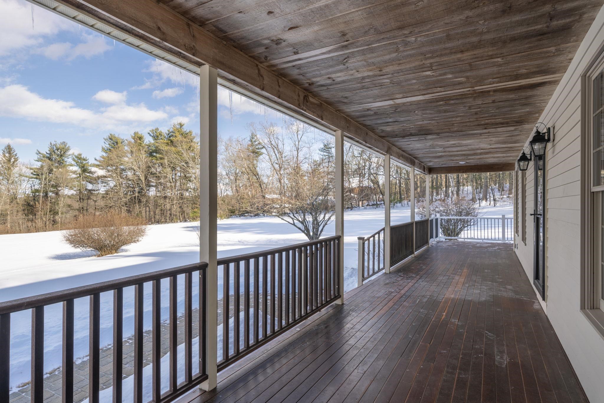 71 Island Pond Road Derry, NH 03038 - Photo 55 of 57