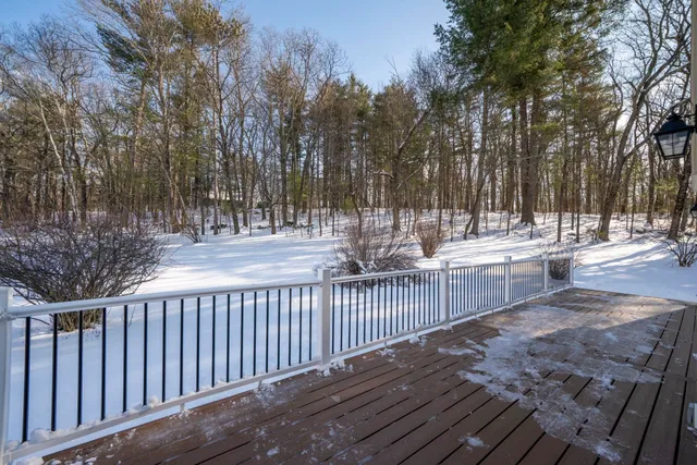 $675,000 | 71 Island Pond Road, Derry, NH 03038