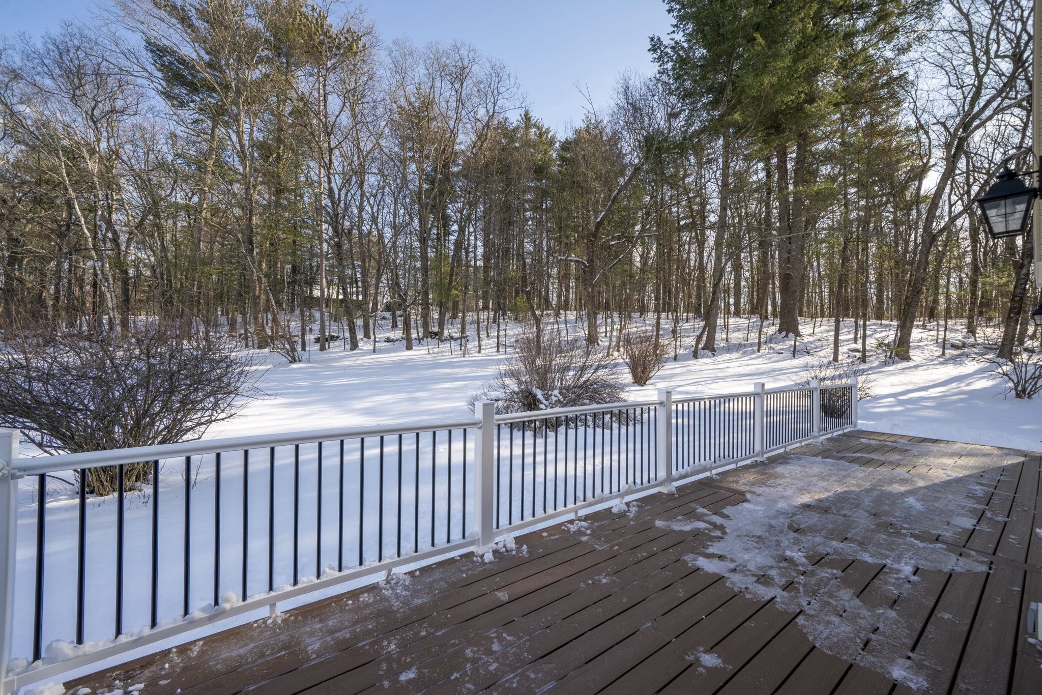 71 Island Pond Road Derry, NH 03038 - Photo 56 of 57