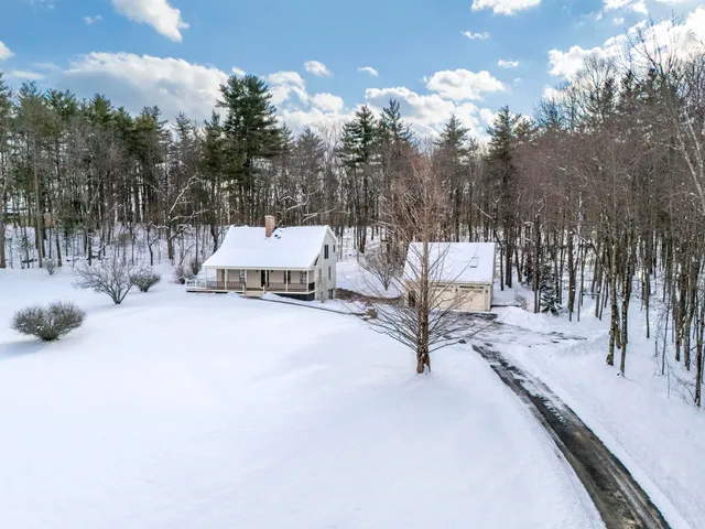 $675,000 | 71 Island Pond Road, Derry, NH 03038