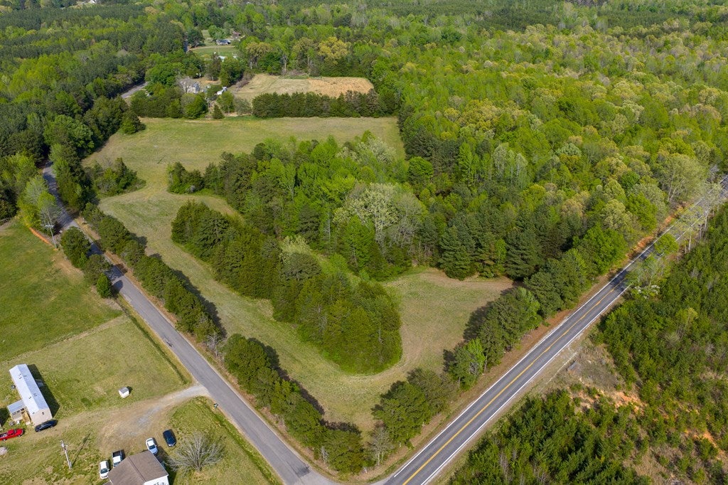Double Bridges Road, Unit 34D Keysville, VA 23947 - Photo 5 of 25 Gallery Image 5