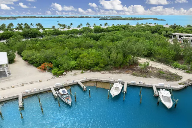 a view of yard from deck and outdoor space