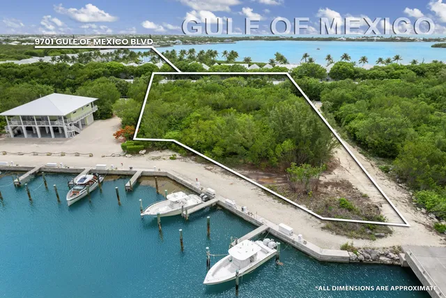 a view of outdoor space with seating area