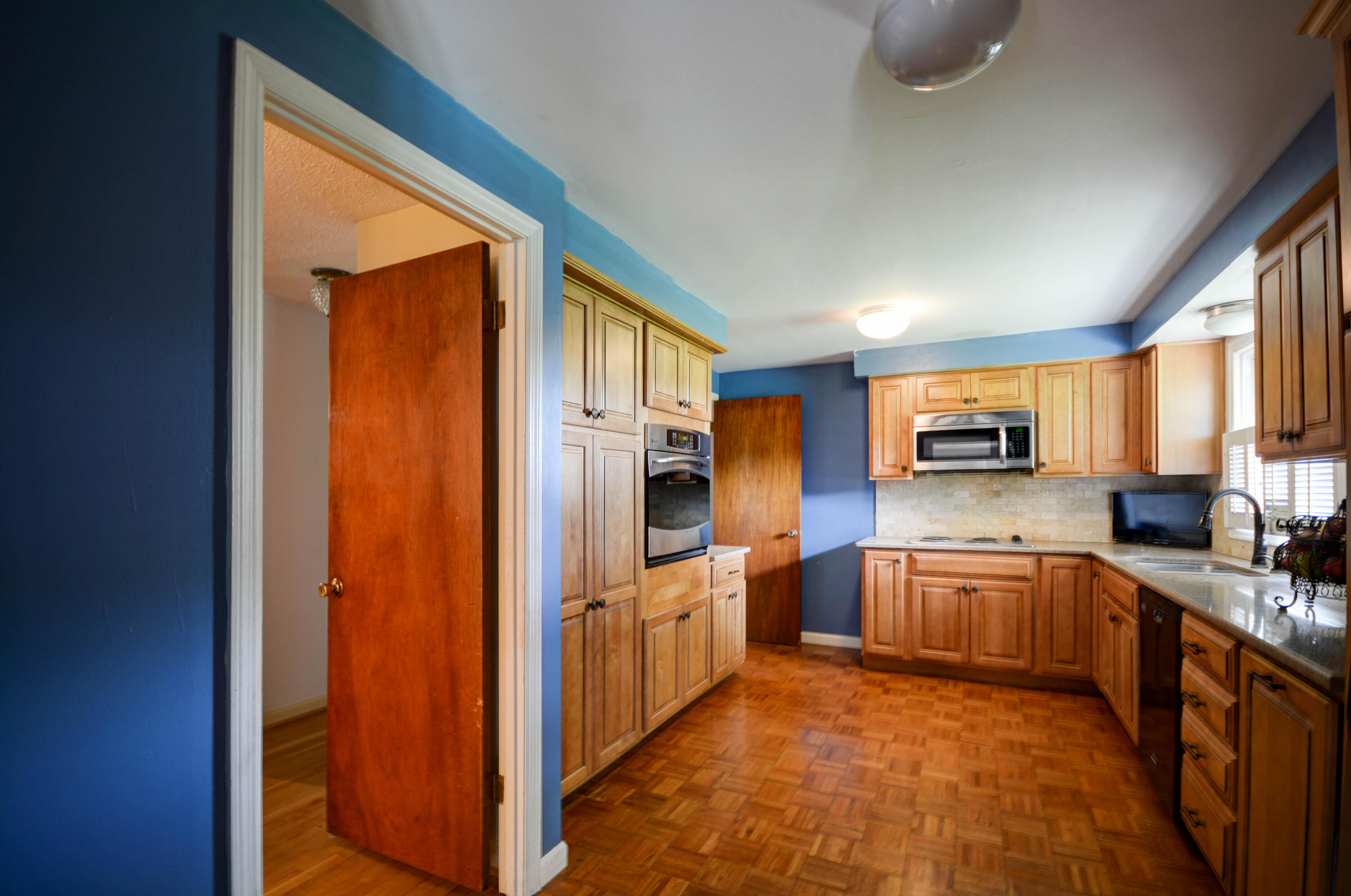 4200 Haley Road Lexington, KY 40516 - Photo 40 of 57 DSC_8350_1_2