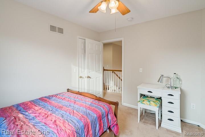 2724 Santia Road Troy, MI 48085 - Photo 39 of 45 Image_39.jpg