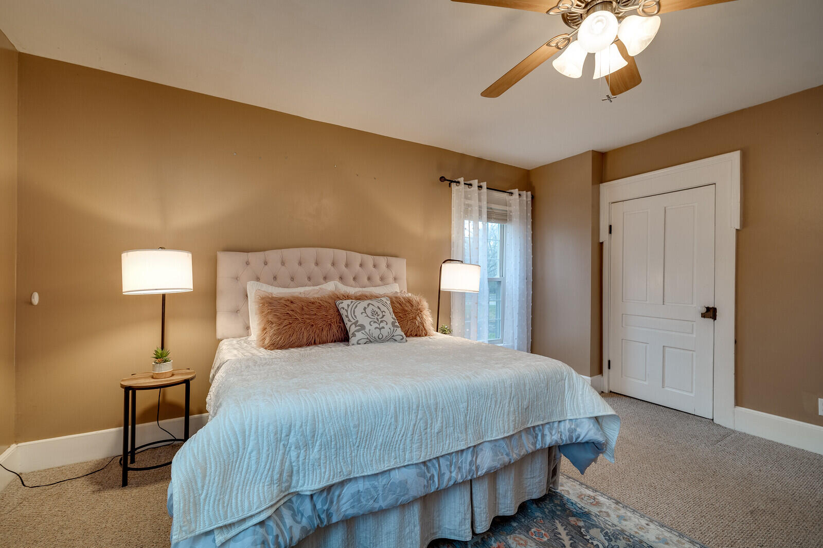 321 South Alpha Bellbrook Road Bellbrook, OH 45305 - Photo 24 of 51 Gallery Image 24