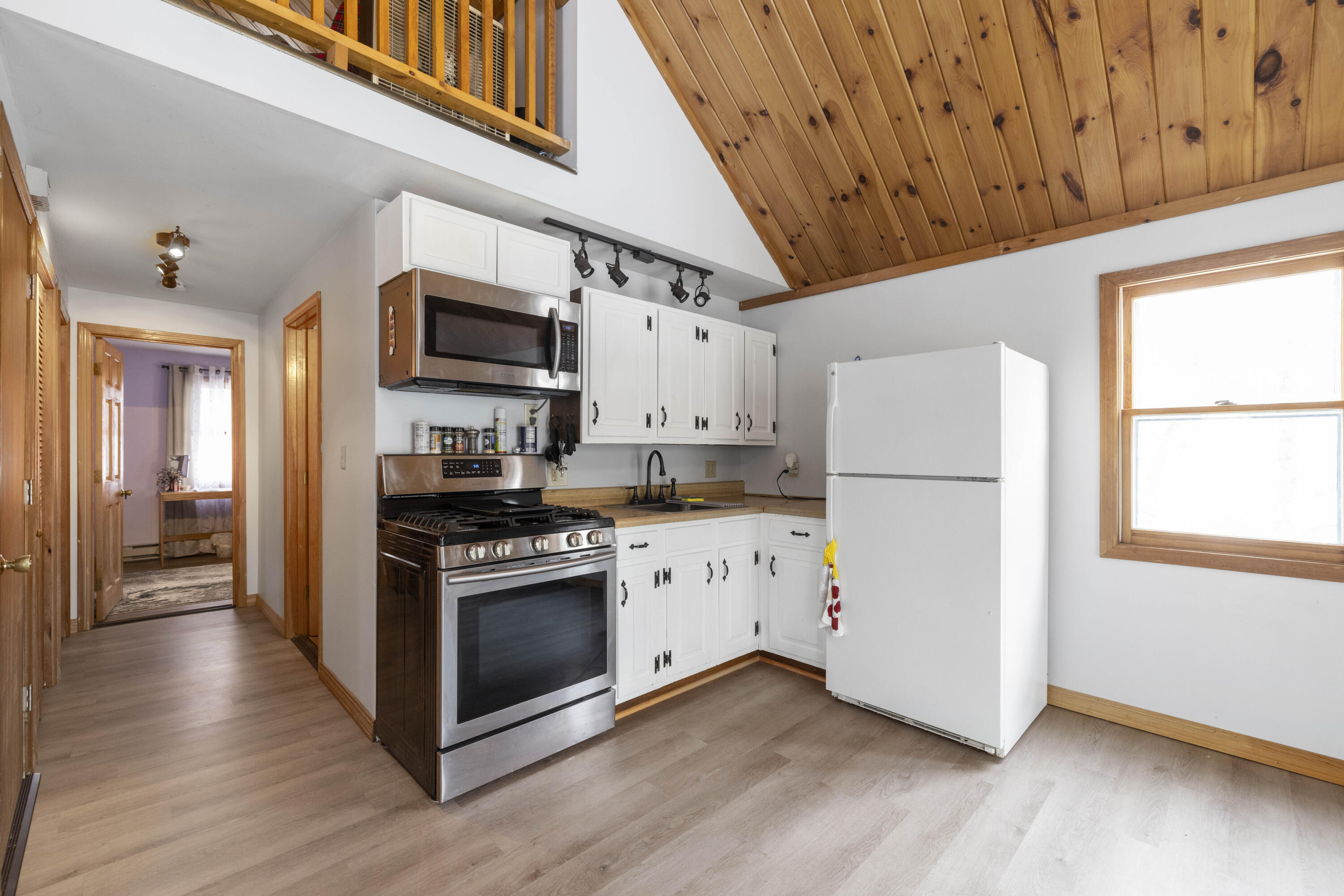 375 New Bridge Road Acton, ME 04001 - Photo 6 of 33 3G0A2642