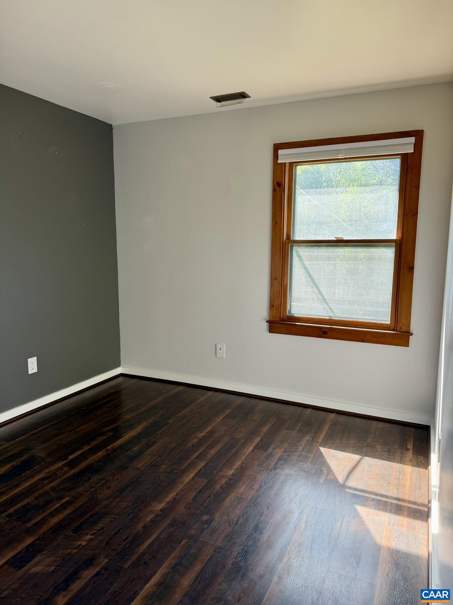 1497 Salem Church Road Palmyra, VA 22963 - Photo 30 of 37 Upstairs Bedroom 2