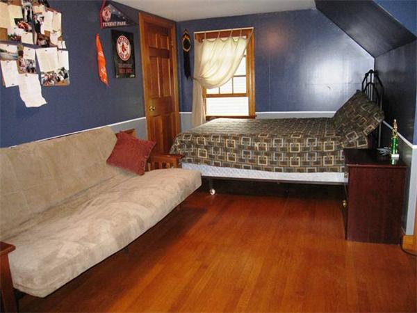 45 Graves Road Greenfield, MA 01301 - Photo 19 of 24 Gallery Image 19