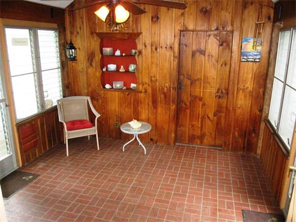 45 Graves Road Greenfield, MA 01301 - Photo 7 of 24 Gallery Image 7