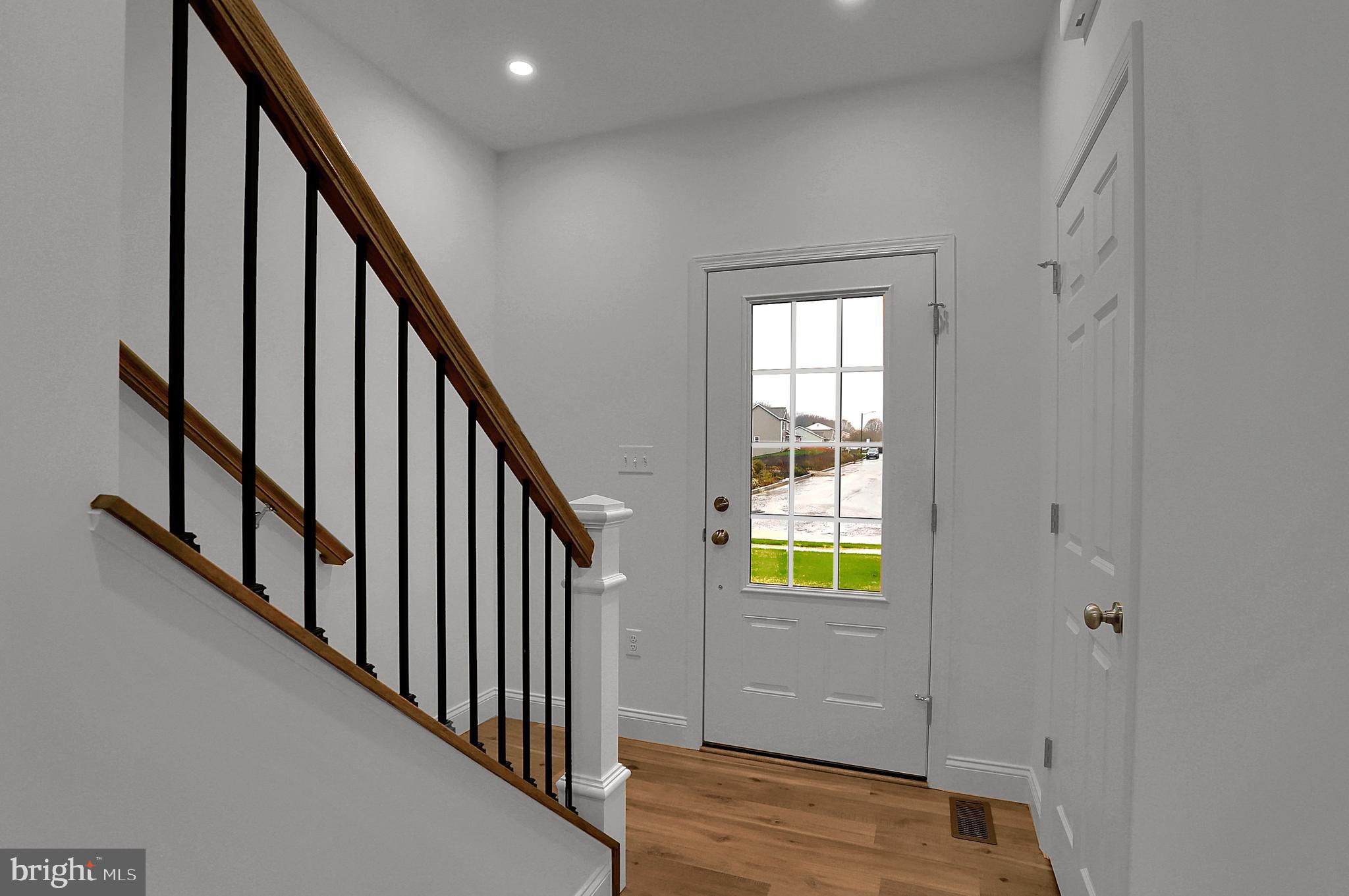 905 Dunbar Road Carlisle, PA 17013 - Photo 4 of 6 Gallery Image 4
