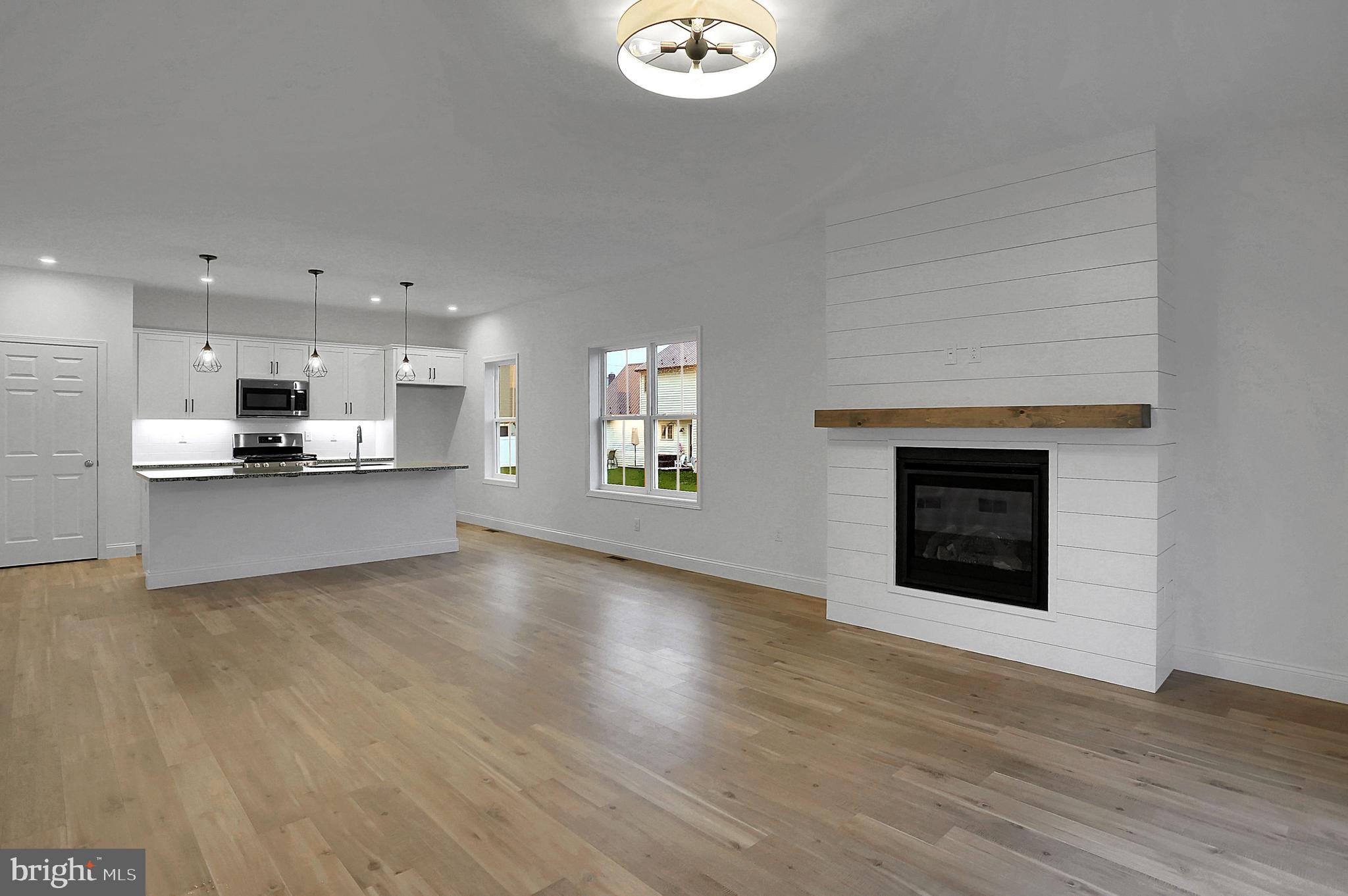 905 Dunbar Road Carlisle, PA 17013 - Photo 5 of 6 Gallery Image 5
